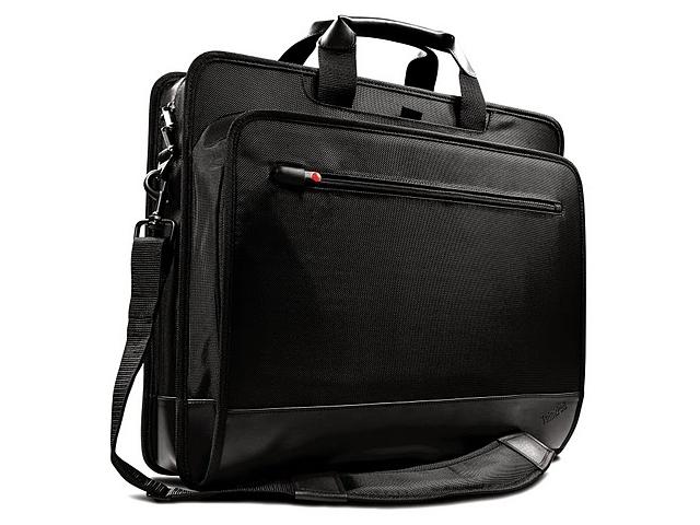 Чанти за Лаптопи ThinkPad Basic Case