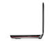 Лаптопи Dell Alienware 17