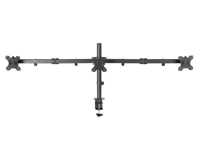 Стойки и маси NewStar Neomounts FPMA-D550D3BLACK