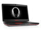 Лаптопи Dell Alienware 17