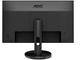 Монитори AOC Gaming G2490VXA