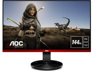 Монитори AOC Gaming G2490VXA