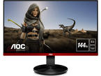 Монитори AOC Gaming G2490VXA