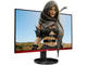 Монитори AOC Gaming G2490VXA