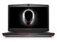 Лаптопи Dell Alienware 17