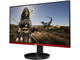 Монитори AOC Gaming G2490VXA