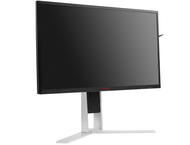 Монитори AOC AGON AG271QG