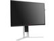 Монитори AOC AGON AG271QG