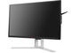 Монитори AOC AGON AG271QG