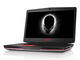 Лаптопи Dell Alienware 17