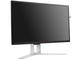 Монитори AOC AGON AG271QG