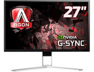 Монитори AOC AGON AG271QG