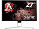 Монитори AOC AGON AG271QG