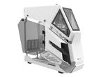 Кутии Thermaltake AH T600 TG