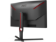 Монитори AOC C27G3U/BK