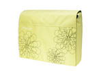Чанти за Лаптопи Чанта Golla Gaia Lime Green