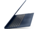 Лаптопи Lenovo IdeaPad 3 15" Ultraslim