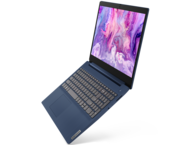 Лаптопи Lenovo IdeaPad 3 15" Ultraslim
