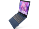 Лаптопи Lenovo IdeaPad 3 15" Ultraslim