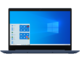 Лаптопи Lenovo IdeaPad 3 15" Ultraslim
