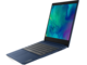 Лаптопи Lenovo IdeaPad 3 15" Ultraslim