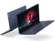 Лаптопи Lenovo IdeaPad 3 15" Ultraslim
