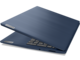 Лаптопи Lenovo IdeaPad 3 15" Ultraslim