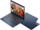 Лаптопи Lenovo IdeaPad 3 15" Ultraslim
