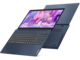 Лаптопи Lenovo IdeaPad 3 15" Ultraslim
