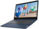Лаптопи Lenovo IdeaPad 3 15" Ultraslim