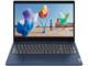 Лаптопи Lenovo IdeaPad 3 15" Ultraslim