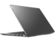 Лаптопи Lenovo IdeaPad Creator 5 16 Gen 6