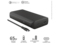 Батерии Trust Laro 65W USB-C Laptop Powerbank, с драскотини
