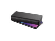 Батерии Trust Laro 65W USB-C Laptop Powerbank, с драскотини