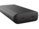 Батерии Trust Laro 65W USB-C Laptop Powerbank, с драскотини