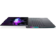 Лаптопи Lenovo Legion 7 16"
