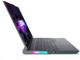 Лаптопи Lenovo Legion 7 16"