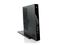 Докинг станции Lenovo USB Port Replicator