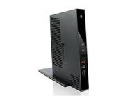 Докинг станции Lenovo USB Port Replicator