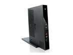 Докинг станции Lenovo USB Port Replicator