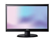 Монитори AOC E950Swn