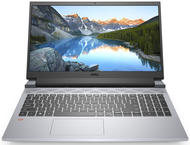 Лаптопи Dell G5 5515