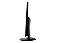 Монитори AOC E950Swn