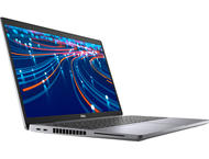 Лаптопи Dell Latitude 5520