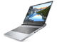 Лаптопи Dell G5 5515