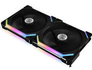 Вентилатори Lian Li UNI SL140 ARGB Black 2 Fan