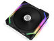 Вентилатори Lian Li UNI SL140 ARGB Black 2 Fan