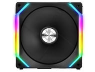 Вентилатори Lian Li UNI SL140 ARGB Black 2 Fan