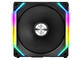 Вентилатори Lian Li UNI SL140 ARGB Black 2 Fan