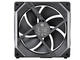 Вентилатори Lian Li UNI SL140 ARGB Black 2 Fan